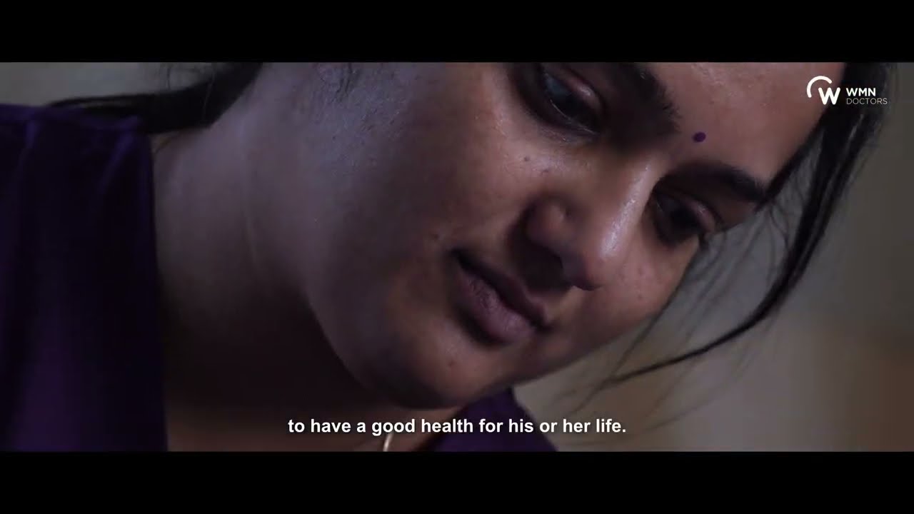 The Power of Normal Vaginal Delivery: Benefits for Mother and Baby