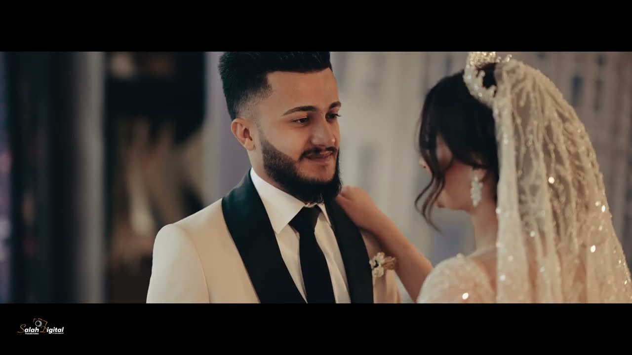 Clip Abeid & Sabah