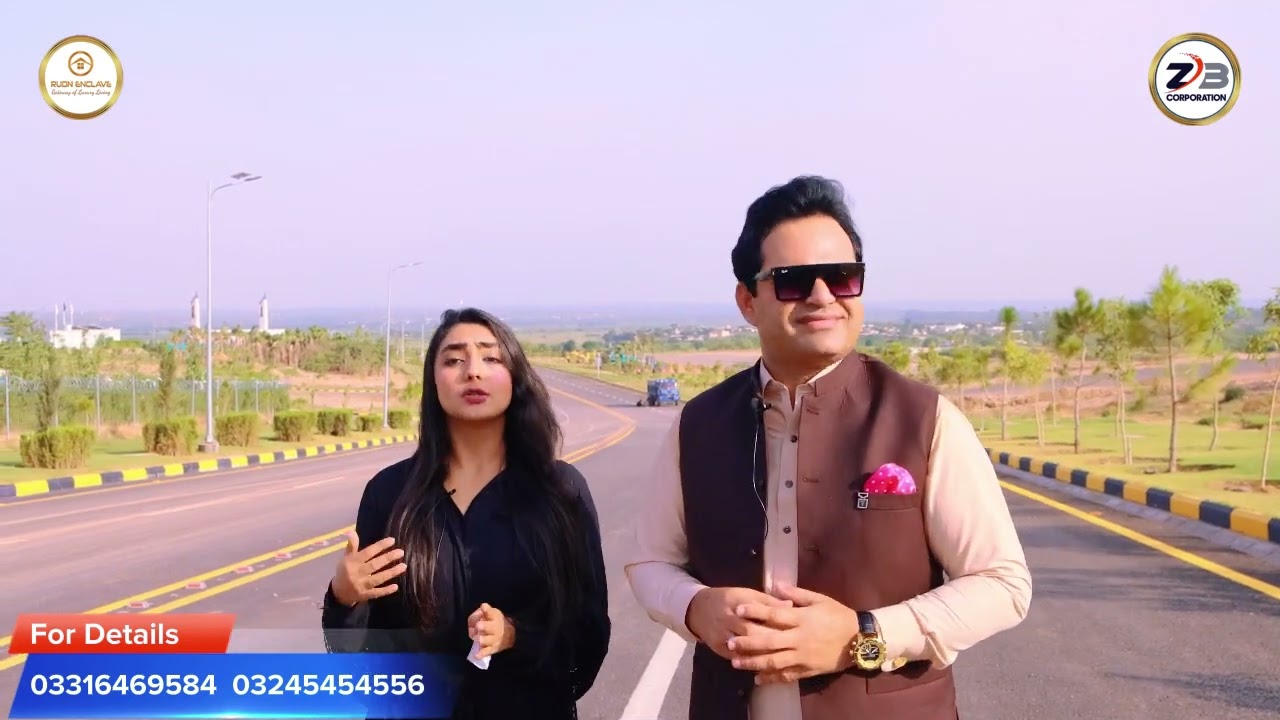 Rudn Enclave| Merging Policy| Development| Deliverance Year-23| Big Announcement