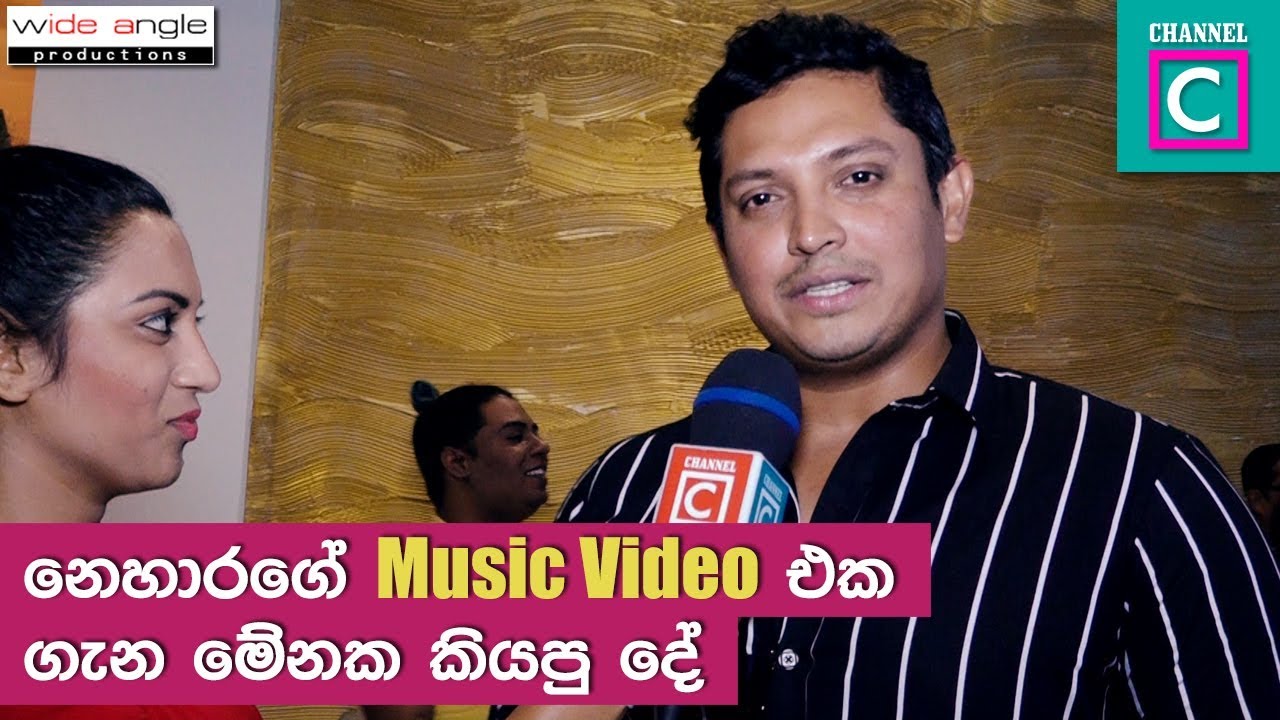 මම කිසි දෙයක් හදිස්සියේ කලේ නෑ-මේනක රාජපක්ෂ | menaka rajapaksha | channel c