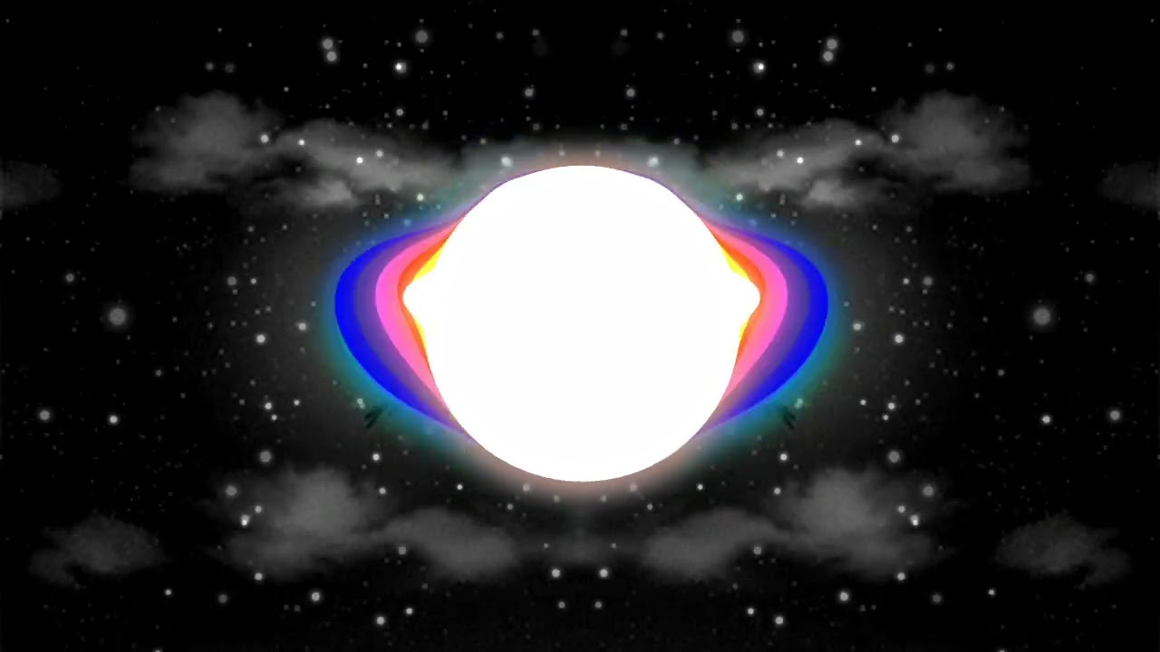 AURAS