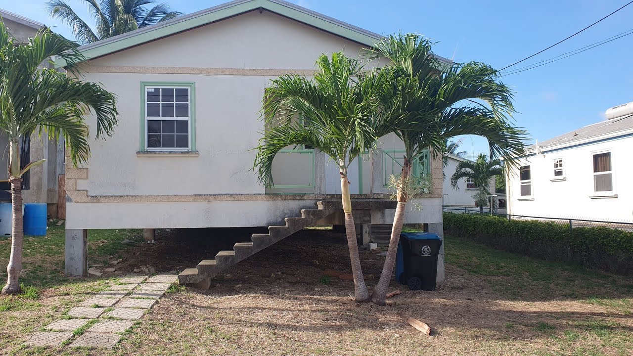 For Sale Lot 245 Mount Brevitor St. Peter