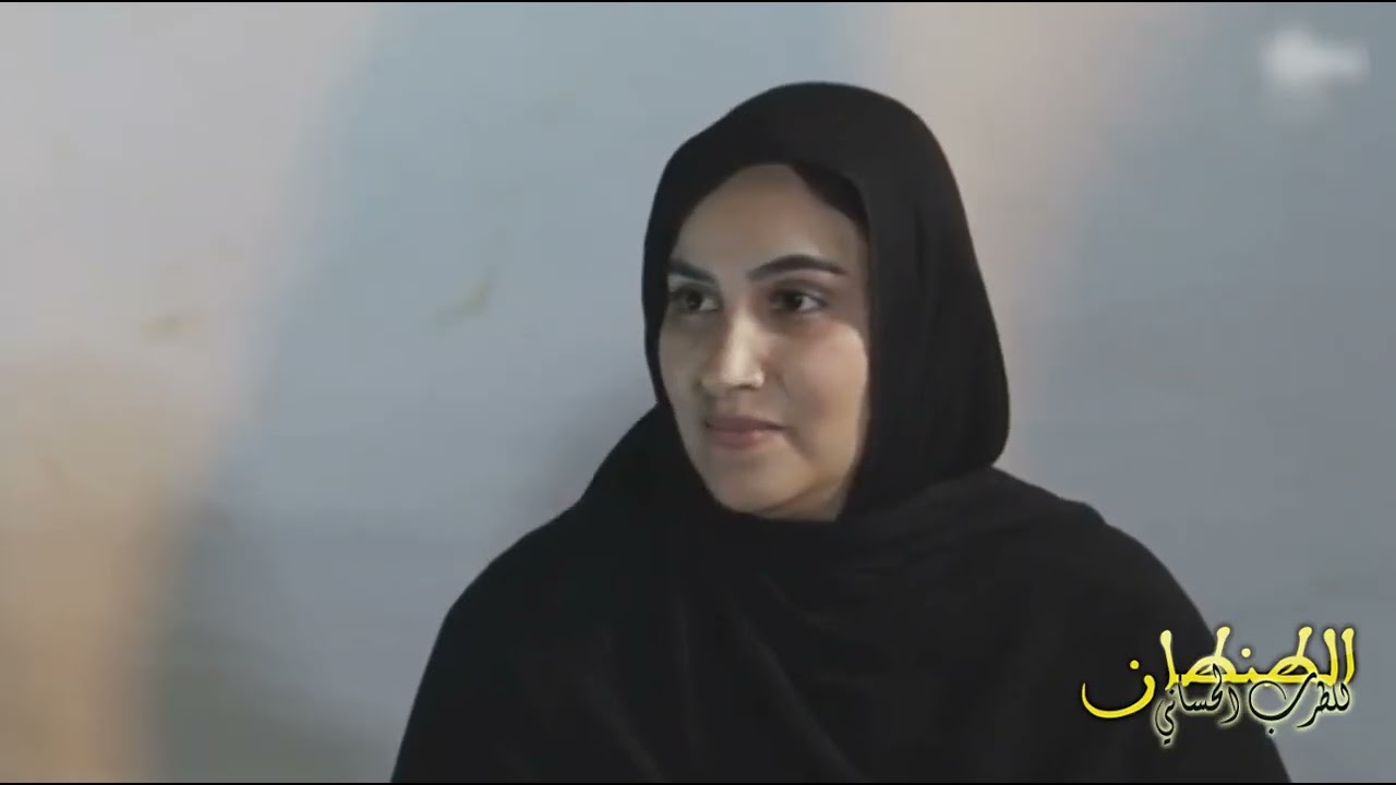 غاب وجاب = الحلقة 20