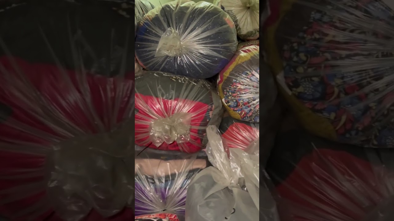 Cash for Clothes MIX   #cash4clothes #wholesale #secondhand  #fashion #eurosecond  #vintage