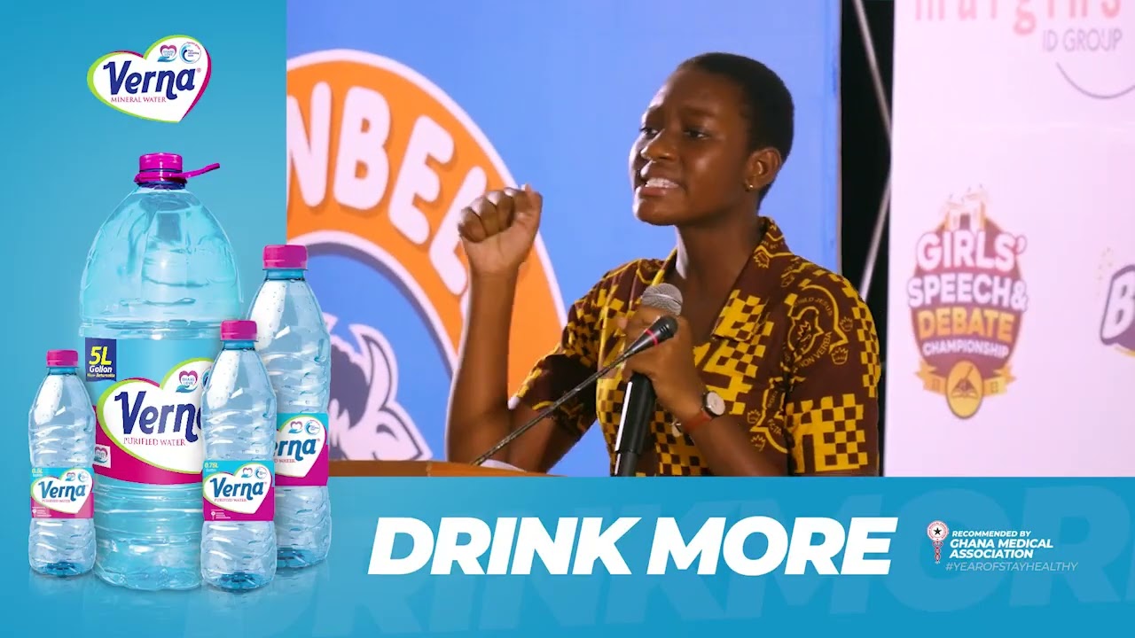 NGSDC 2025|| ROUND 16TH CONTEST|| HOLY CHILD VS KROBO GIRLS|| NSAWAM VS MANKESSIM SHTS- 27TH SEPT