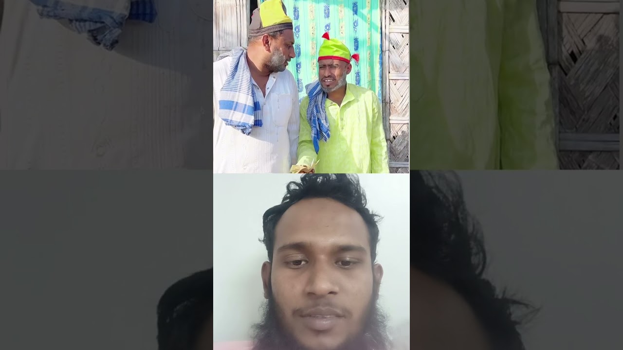 Videoda balo lagle laik comet korben সsaskarap korbein 