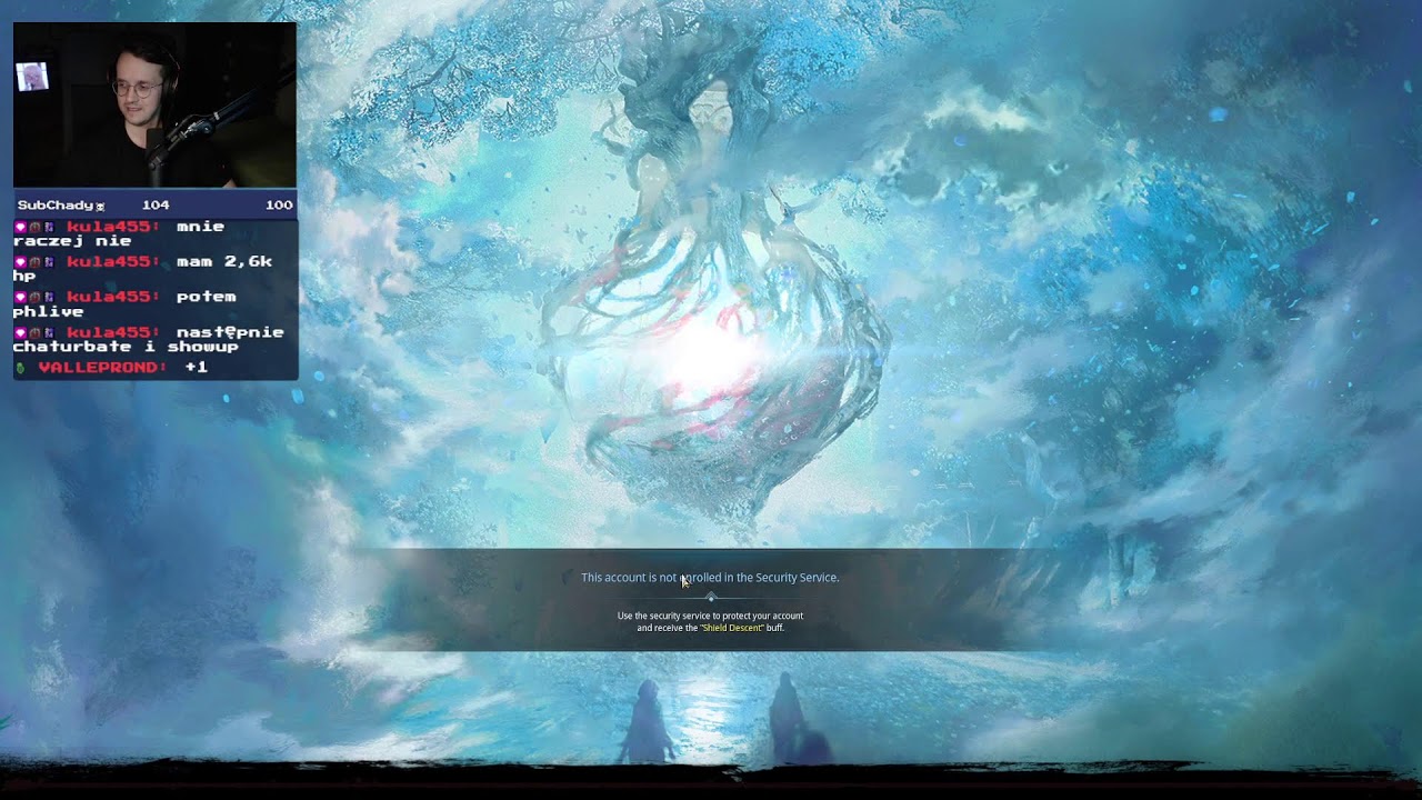 Nowości MMO, a potem Blade & Soul NEO