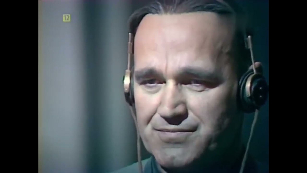 Proces Rudolfa Hoessa (1980)