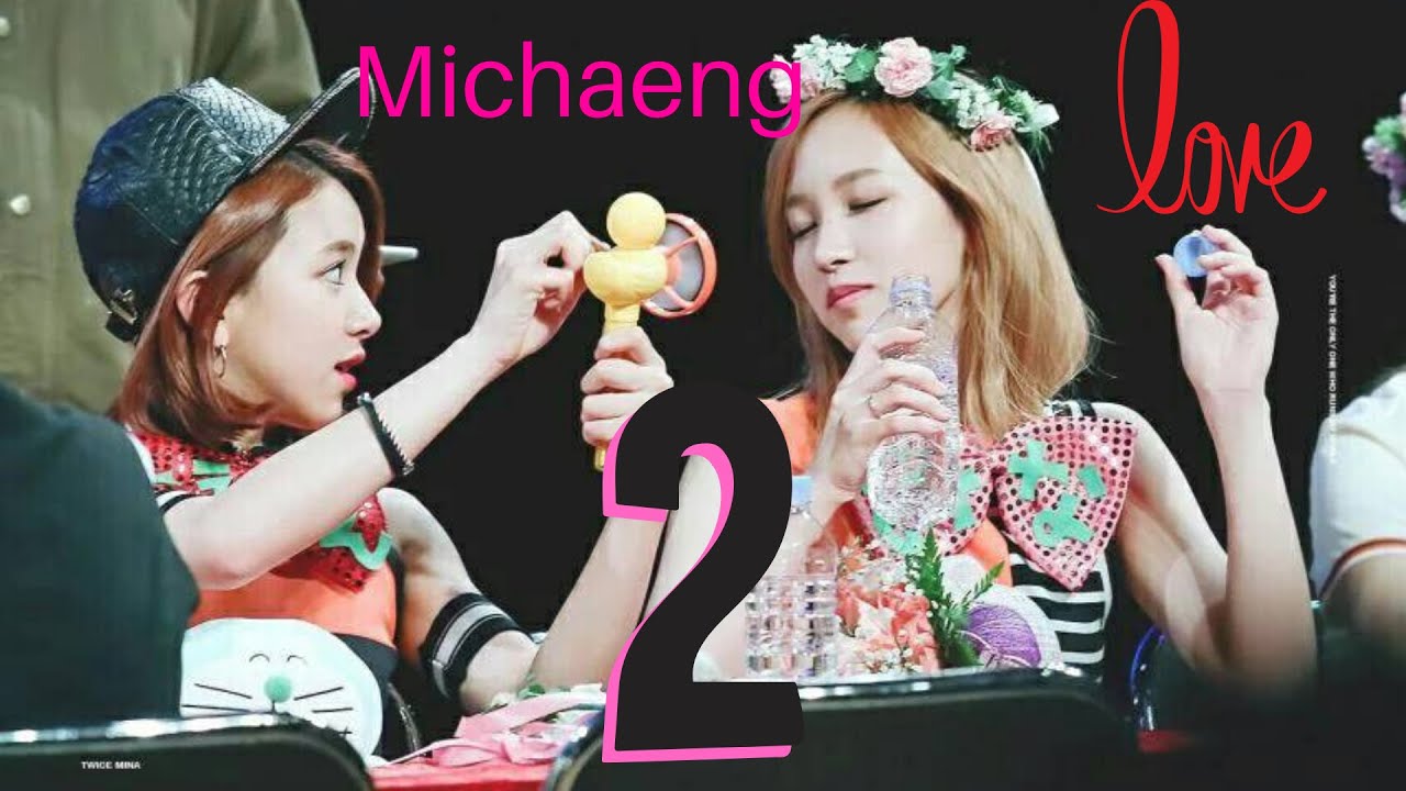 Michaeng #2