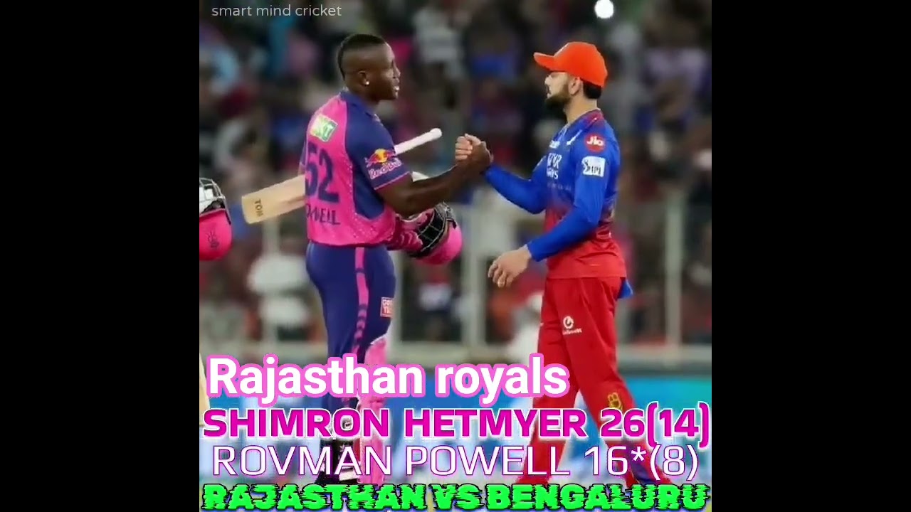 rajasthan royals #2025 #ipl#short#cricket