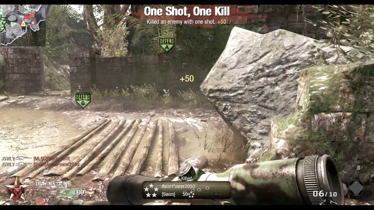 Clip Clearout