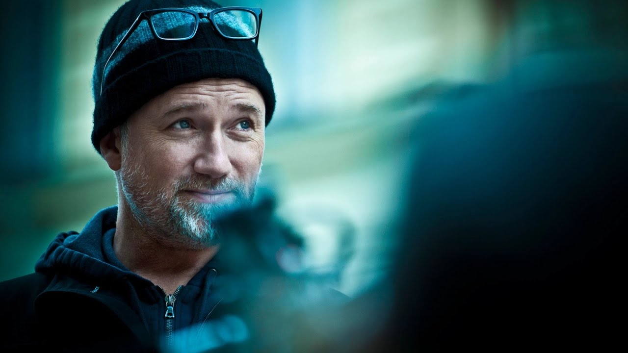 How Good is David Fincher, Really?