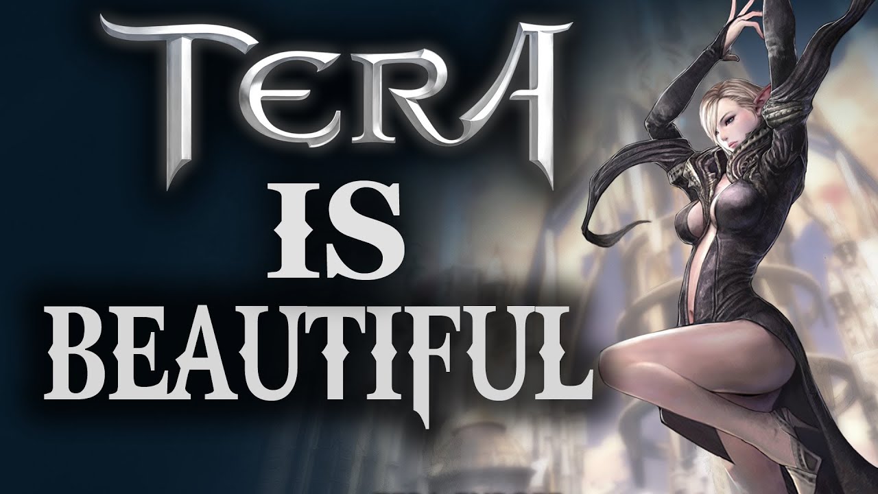 HybridPanda - Tera is Beautiful [Starz ft. Veela - Second Nature]