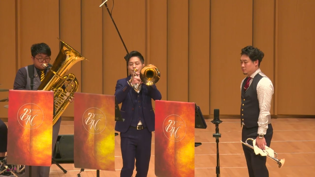 2022.03.11《無畏》野境－屏東演藝廳