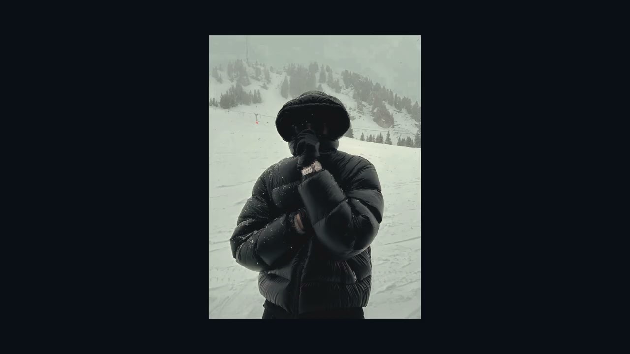 klemik x Olo Olson - Praca, cash (prod. NXMERCY)
