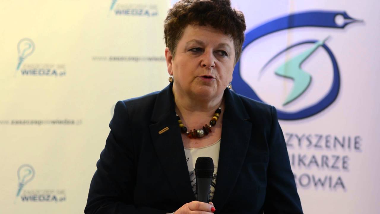 Szczepienia. Obowiązek szczepień dzieci i dorosłych. Zaszczep się wiedzą
