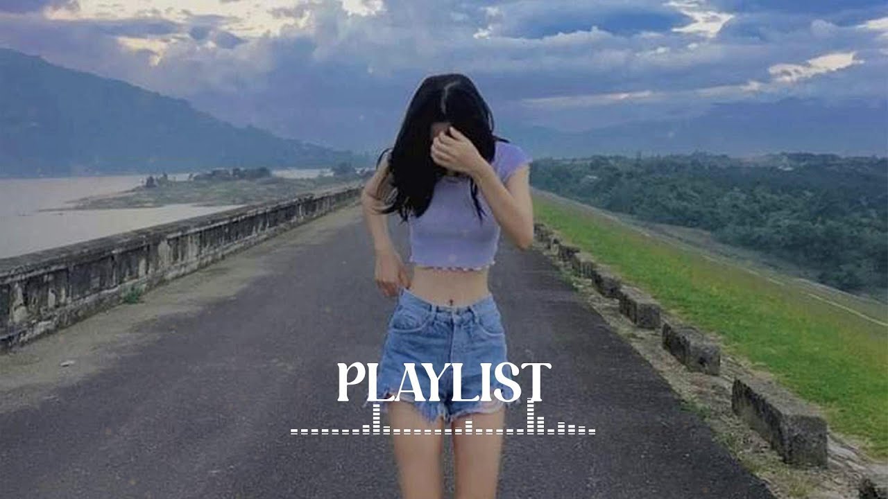 Playlist 우연히 들었는데 너무 좋아서 제목 검색했어요 🔍| 인기 Pop R&B 모음