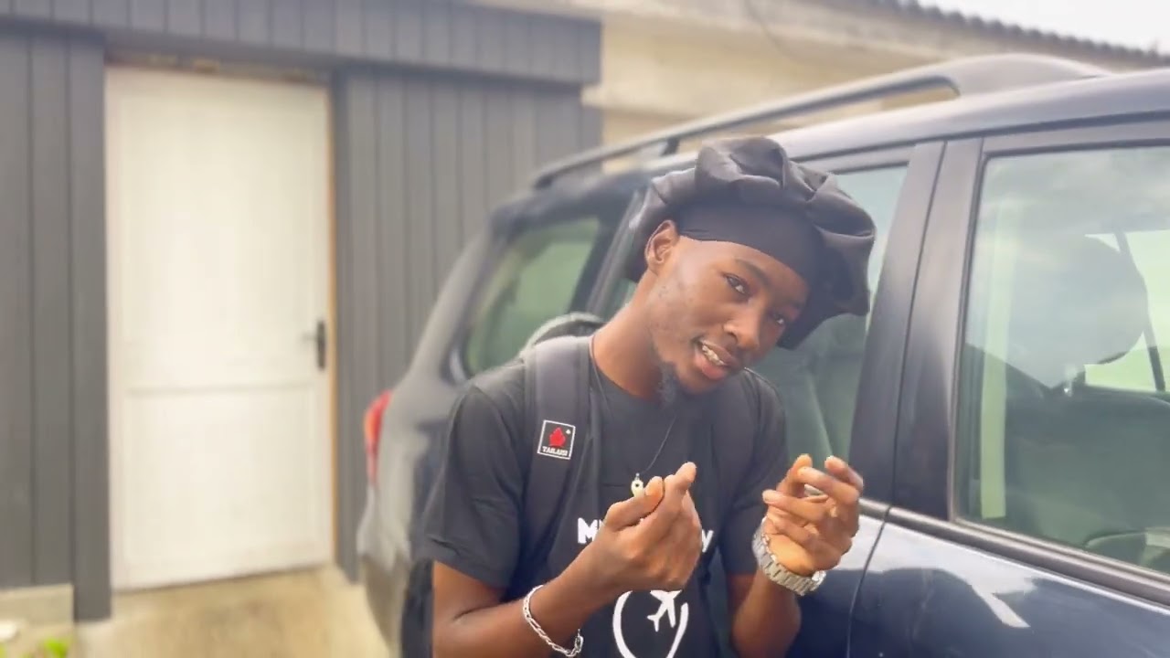 NRF & OKD & DI&Eacute;DI&Eacute; feat DIAZ 