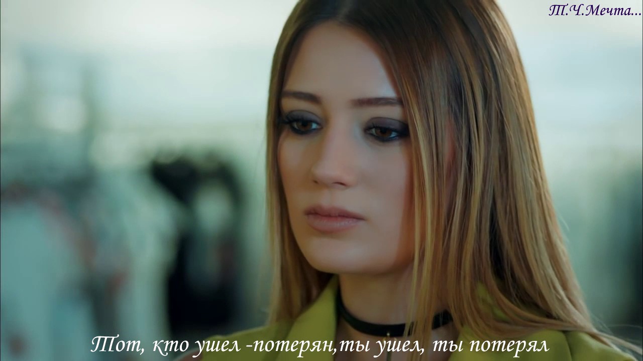 ~D ❤ E~ Забудь меня