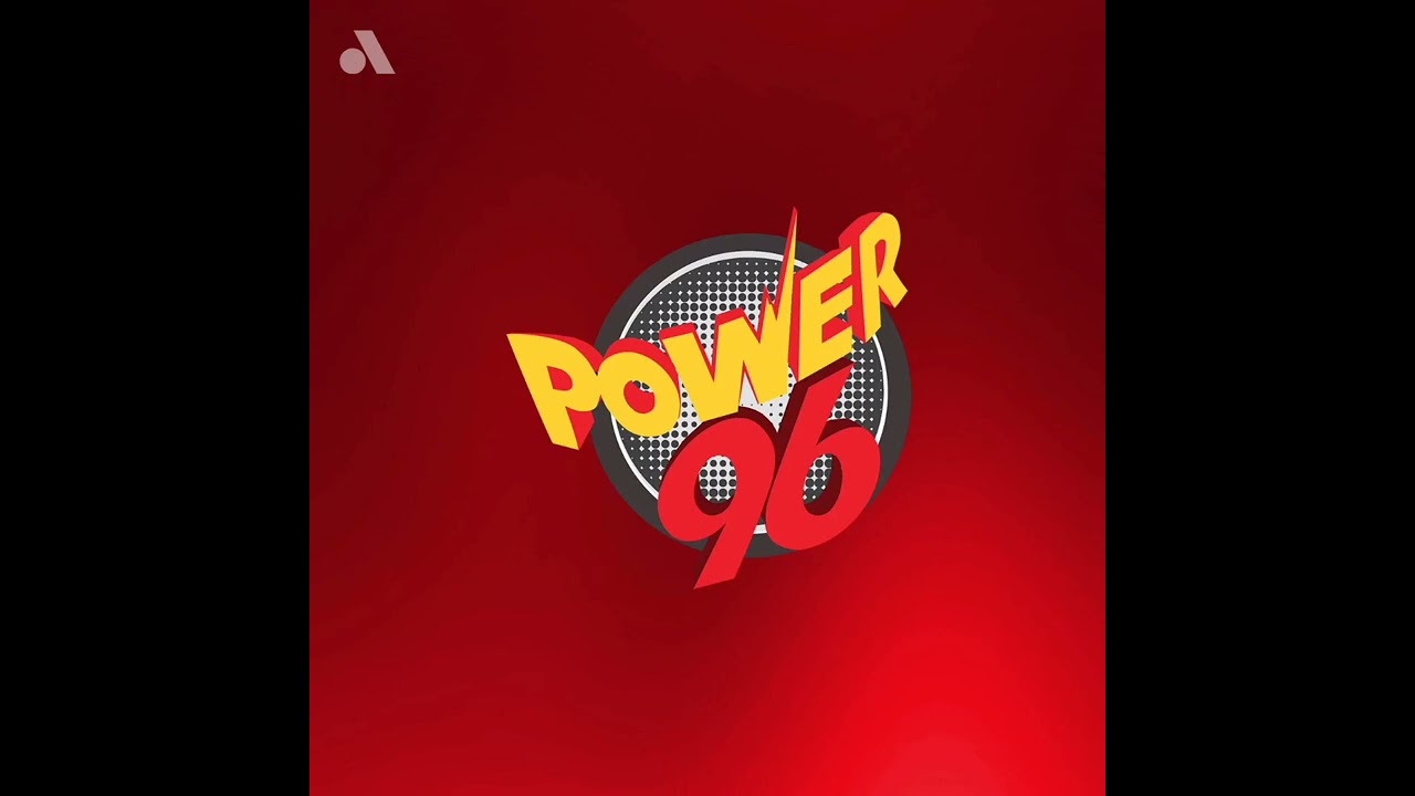 Mi Burrito Sabanero - Choco [Miami Mix] [Power96 Version] (Pitched) (FULL REMASTERED HQ, BETTER VER)