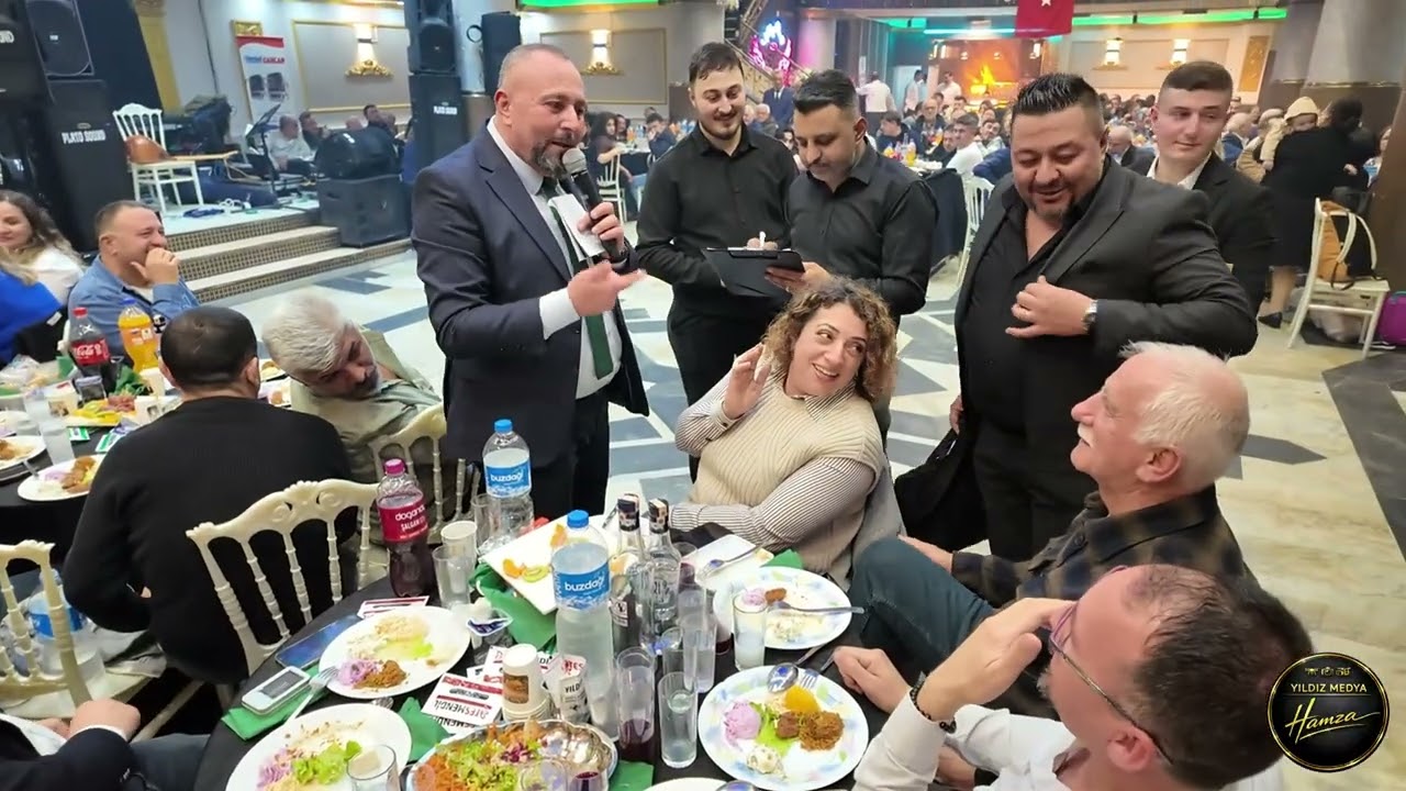 31.01.2026 ONUR TOPÇU ALBÜM LANSMAN GECESİ  (10)