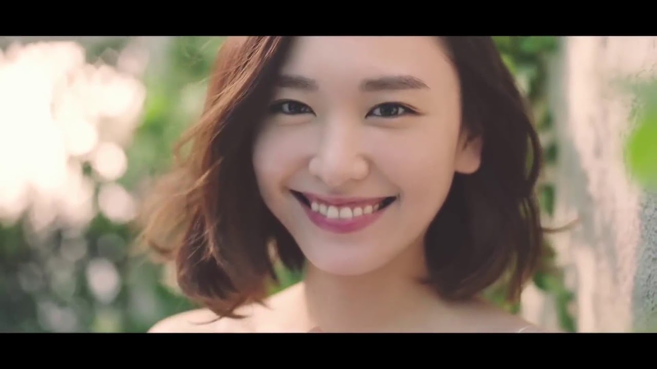 新垣结衣Gakki混剪美颜暴击