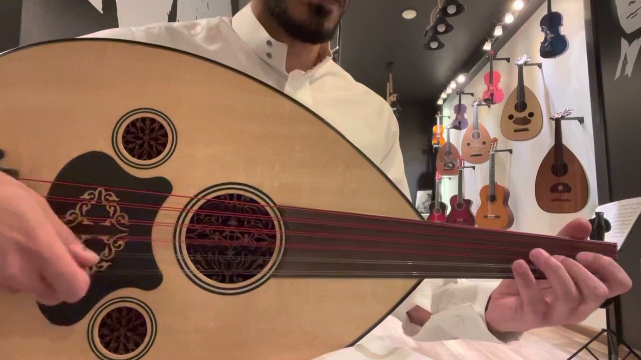 عود دخون لعبادي الجوهر