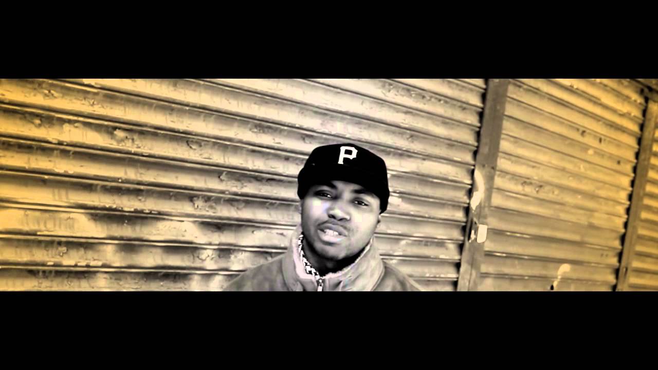 His Set Freestyle (promo music video) | @NoahDaGovernor | Directed by @KingdomTimeEnt