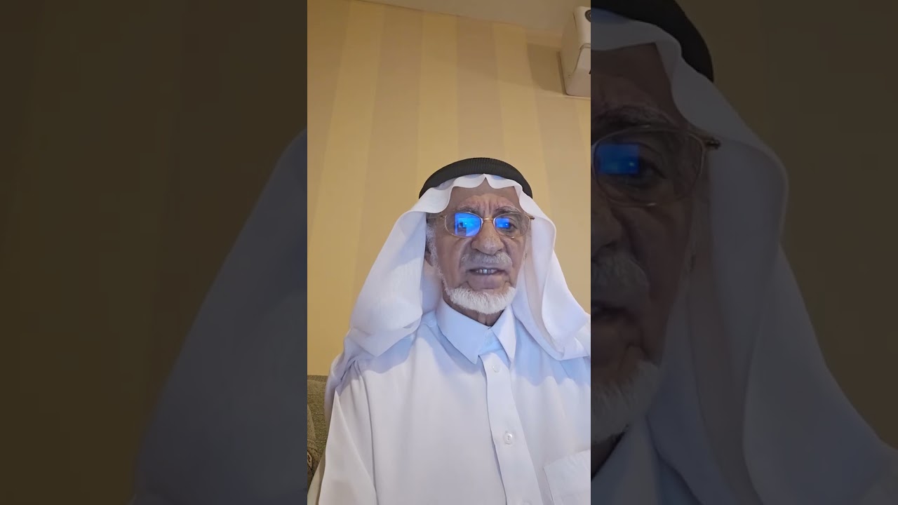 ٢٢ فبراير ٢٠٢٦