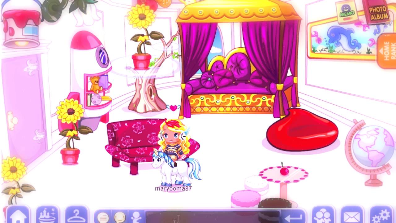 FREE RARE FANTAGE ACCOUNTS 2016 MARCH !!WORKS!!