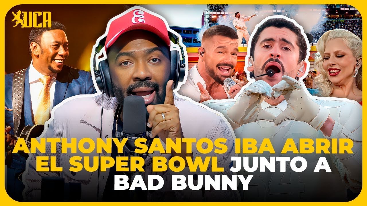 DATOS CURIOSOS SOBRE EL SUPER BOWL QUE NADIE TE CONTÓ