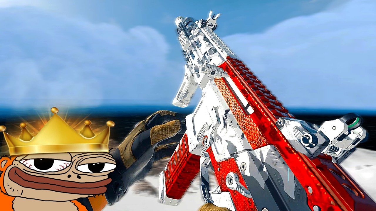 Warzone devs are finally making better decisions