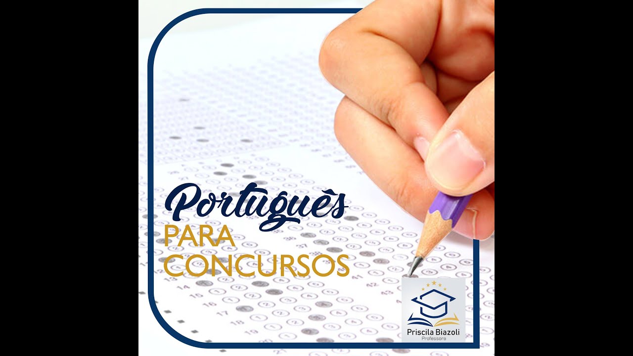 Correção Comentada da Banca Sh Dias Língua Portuguesa PEB1