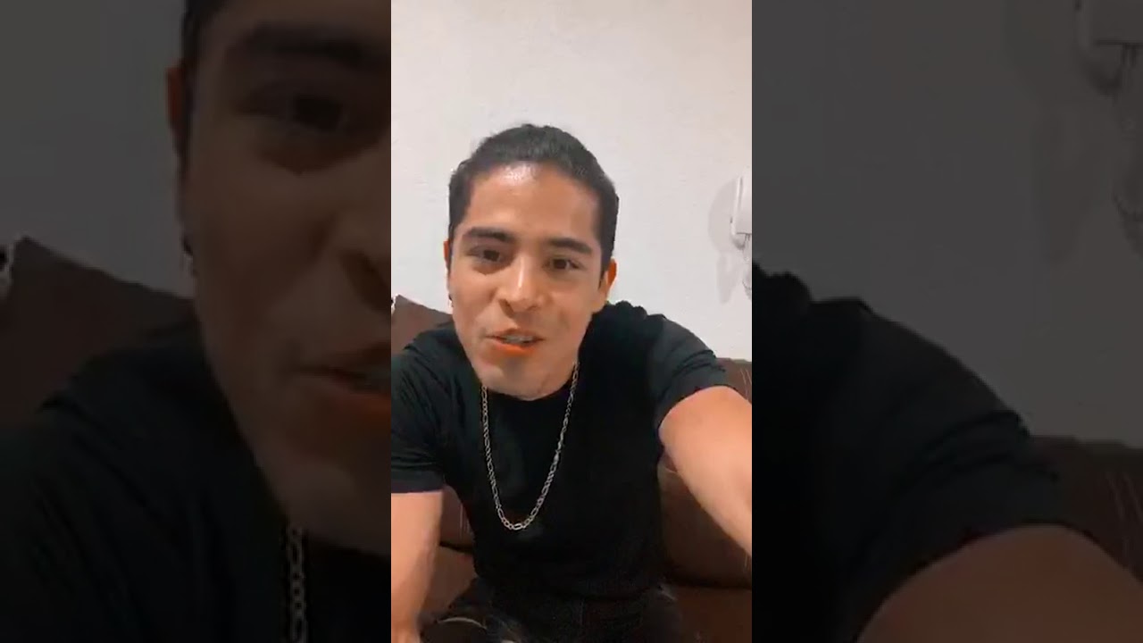 Jaime Medina Wapayasos / Live (13/06/20)