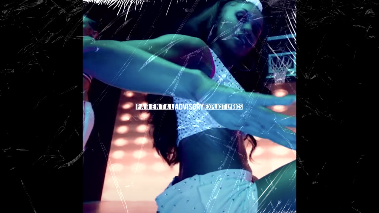 [FREE] Lumidee x Saweetie x Burna Boy Sample Type Beat - 
