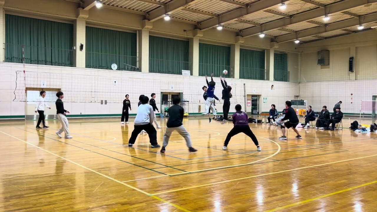 20260208ビタミン会⑨
