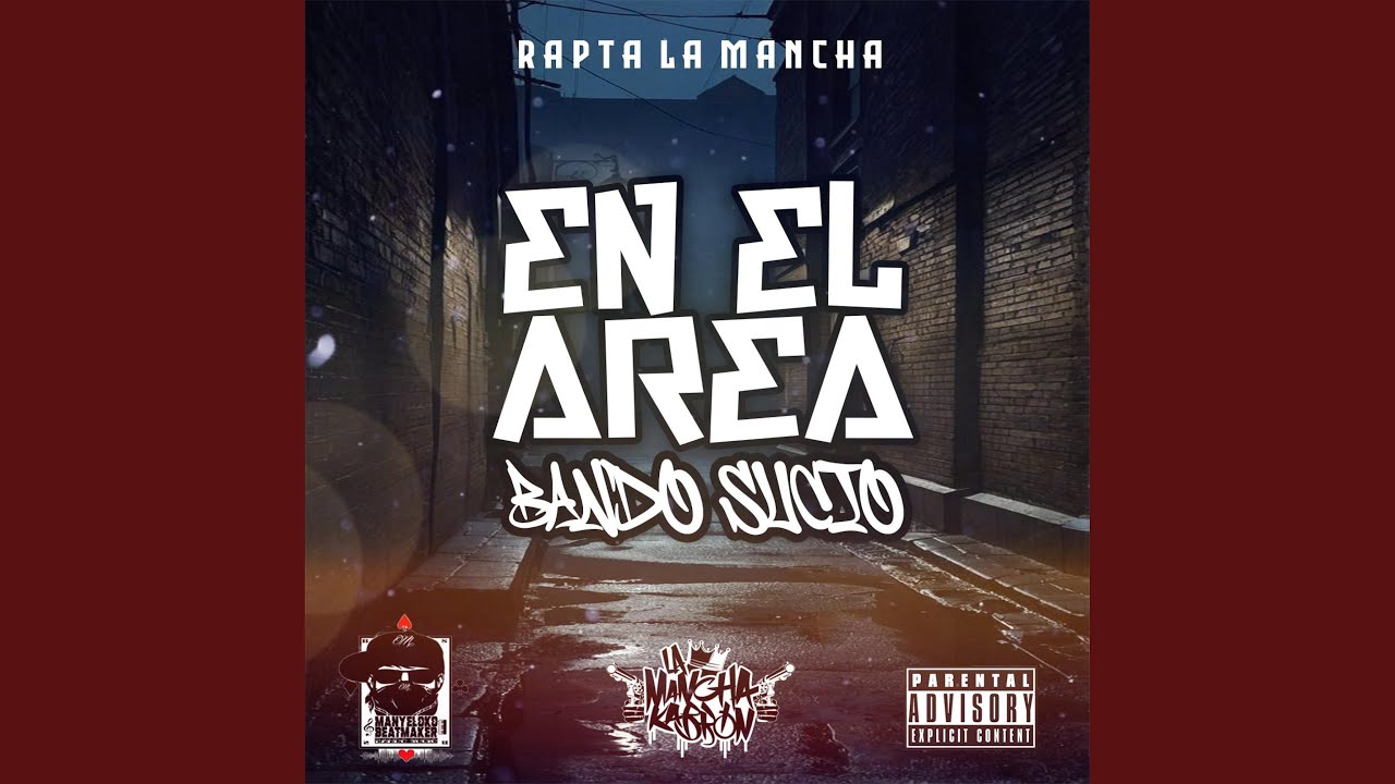 Musho Loji En El joji (feat. Matha Flojah)
