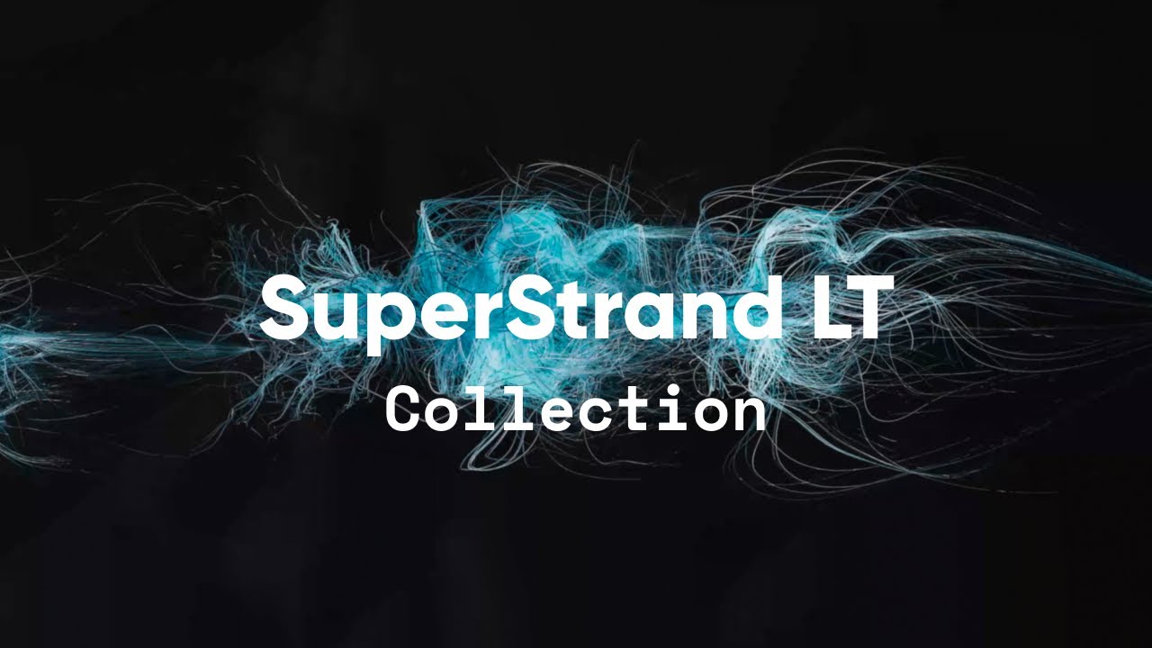 SuperStrand LT Collection | Outdoor Research