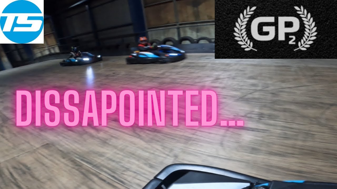 Teamsport has dropped off MASSIVELY…