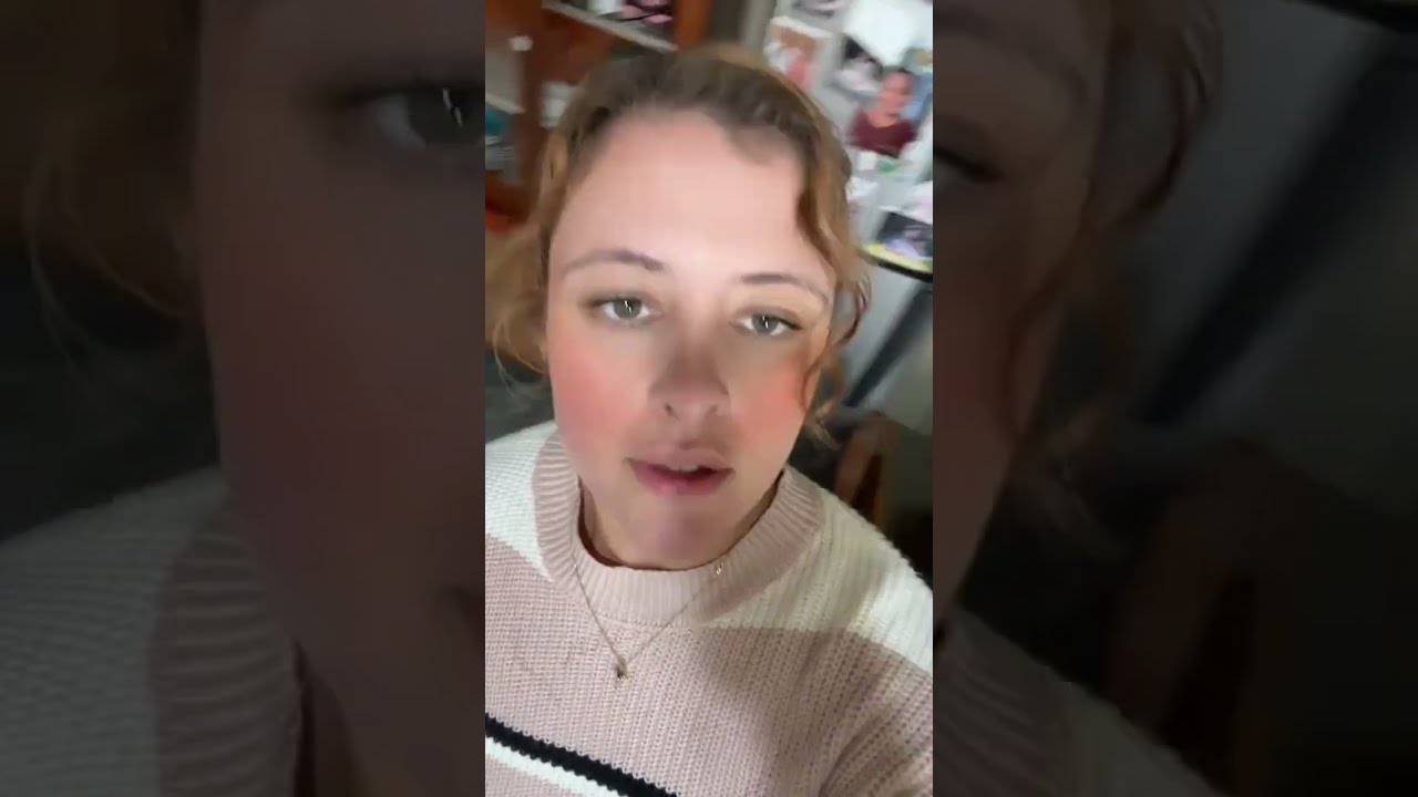 Gringa in México🇲🇽: Cocinando Comida Méxicana