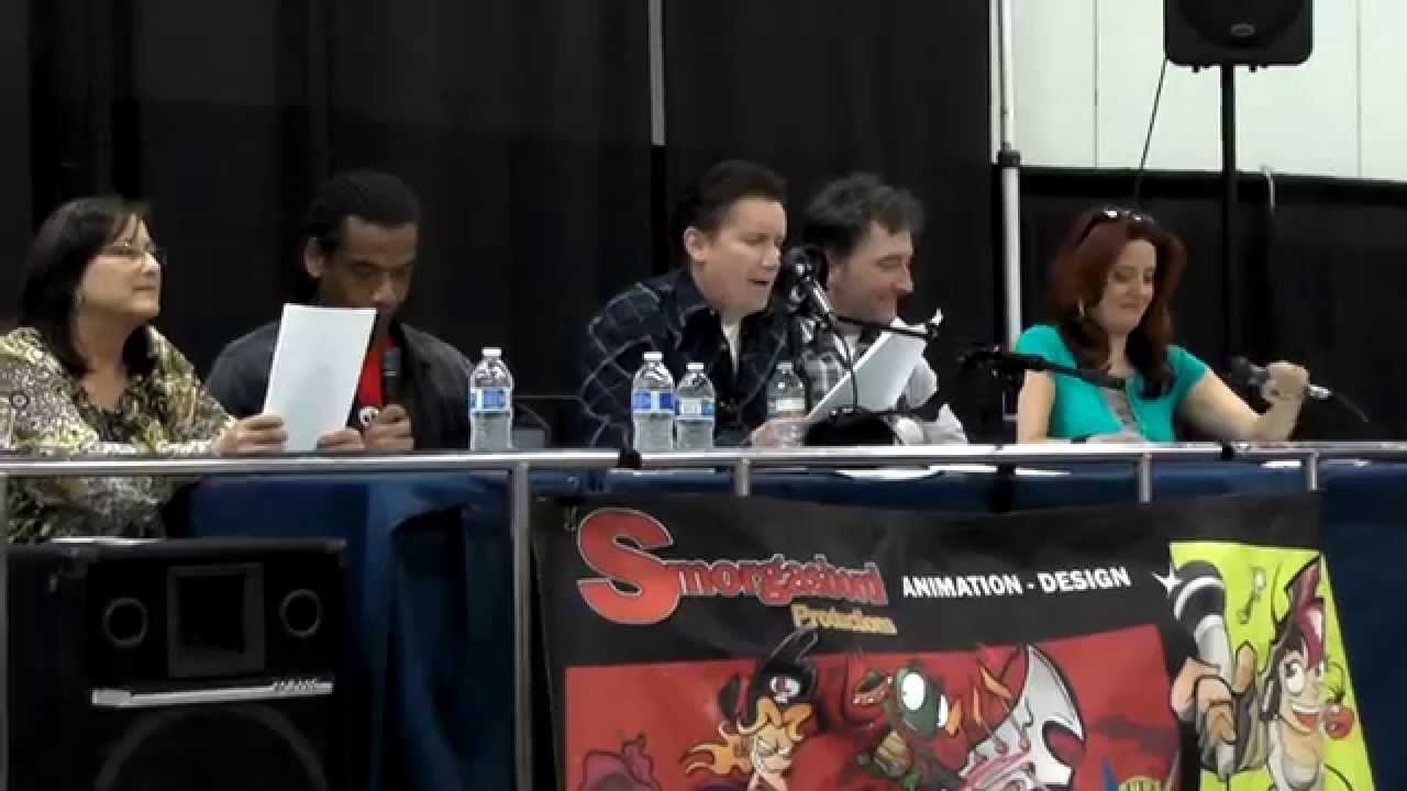 Nerdcore News