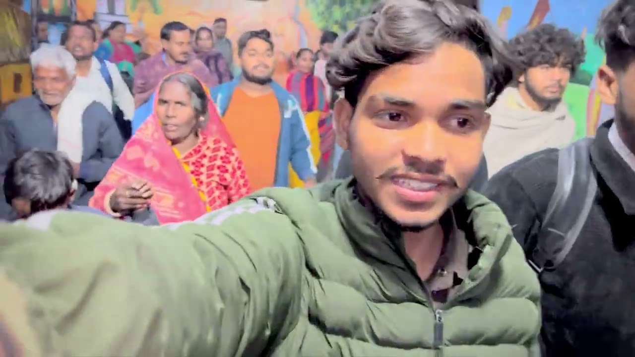 Part 3 Khatu Shyam coming soon 🔜 4 part 