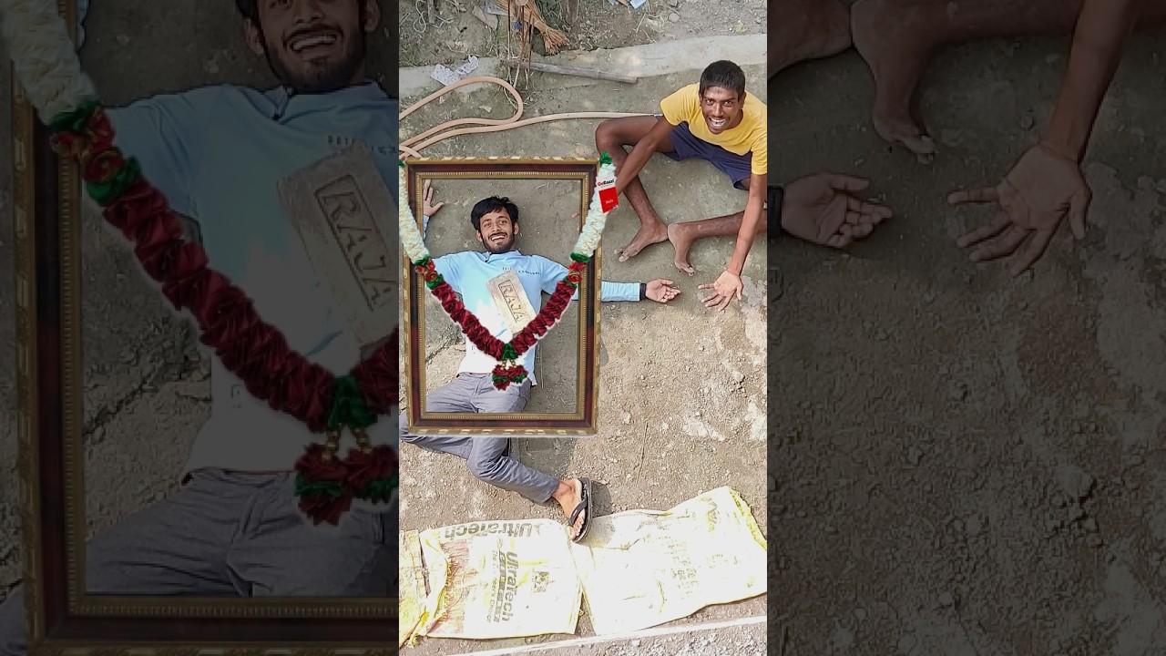 Mangal bhawan amangal hari😂.....#shorts #viral #youtubeshorts #funnyvideo #comedy