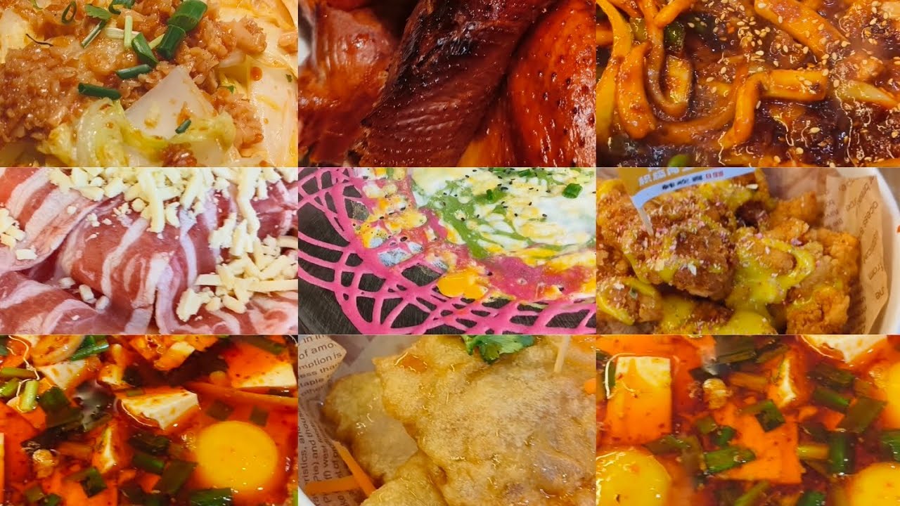 【星期日假日到深圳找美食】🌈💖🪅🍀🌸🎀🪩🎏🏵️☘️🎊💝🎉