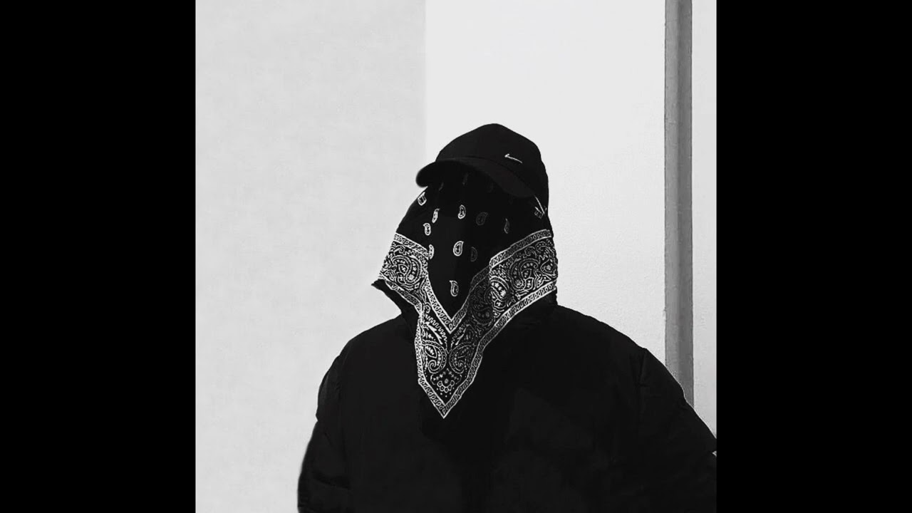 (FREE) Digga Type Beat 
