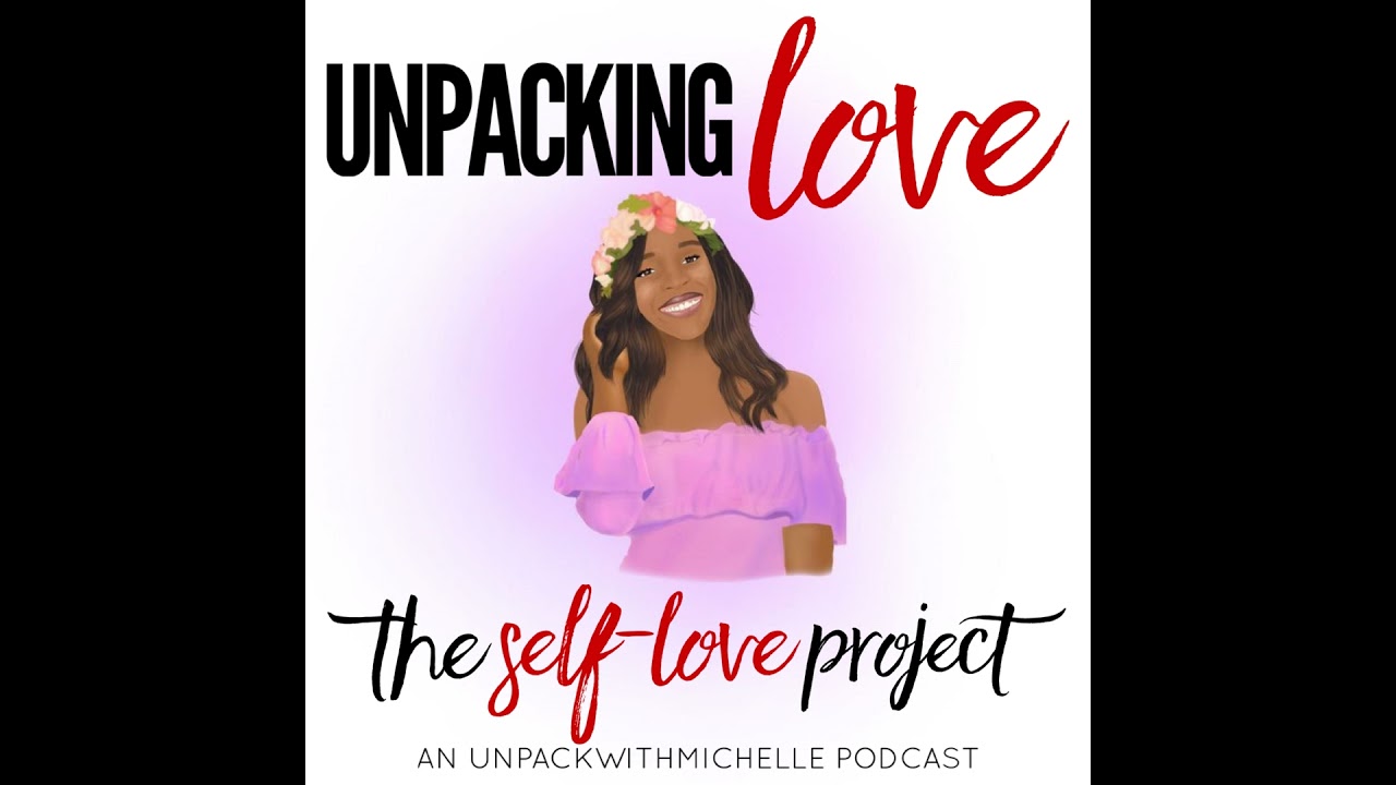 What are some things you've done to improve yourself over the years? (TSLP 5) | 105