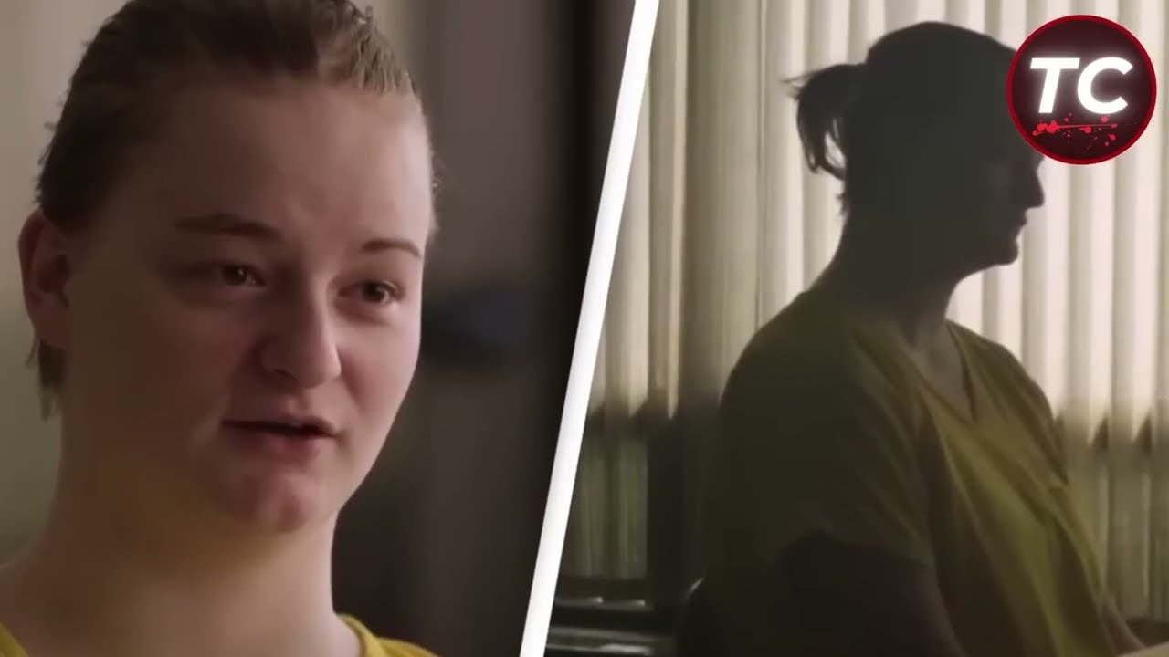 Meistermanipulator unter Druck: Zwei ersch&uuml;tternde Verh&ouml;re