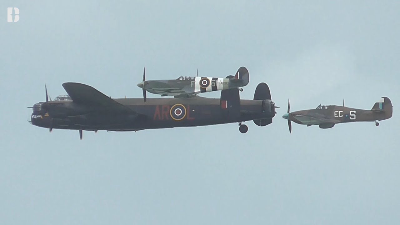Eastbourne 2019