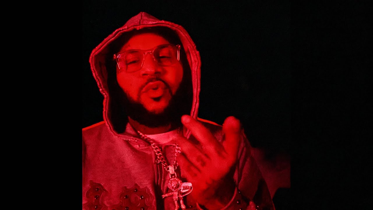 (FREE) Slayter Type Beat - 