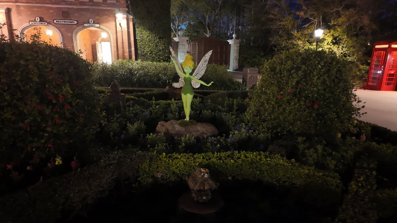Only A Test 🤣🤪😂Live🔴Disney World 💥 MarkyMouse is live!